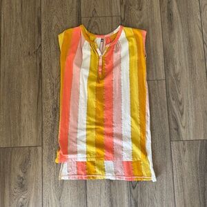 Tea Collection dress